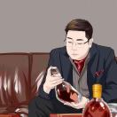 黄先生的头像