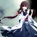 折纸-Studio Mars.AI
