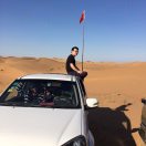 yanghuibit_vnpy's Avatar