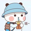 张青