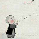 情绪免疫