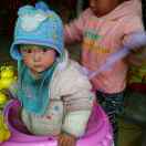 人的方向自已决定树的方向由风