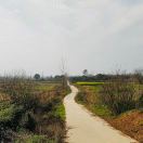 細(xì)水長流