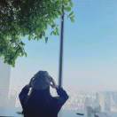 Lili profile picture