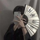 半梦半醒
