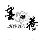 西湖烟雨-孔（仓储物流服务）