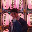 000CLWO9