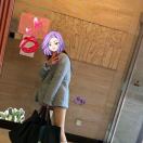 Yuuie Chen