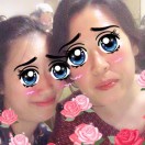 孙凤芝