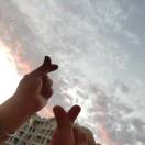 wx_王芳58