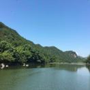 luopeijiang