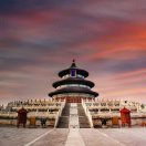 小散收藏开心阁