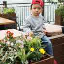 user56041044