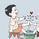伴你長(zhǎng)路