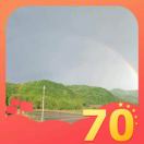 wx_罗罗19