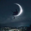蒋先生的头像