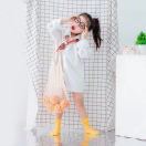 李女士的头像