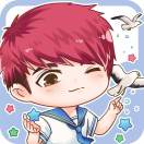 取个名字好难的头像-cok论坛 - AGREE动漫游戏