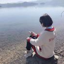 景子