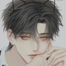 user icon
