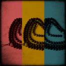 Profile picture of linfeng0333