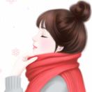 妙妙风