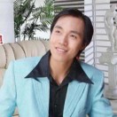 王飛  互聯(lián)網軟件程序定制開發(fā)
