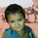 🌴🌴麦麦提敏🌴🌴的头像-OWQE