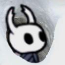 mole's Avatar