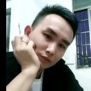 刘先生的头像