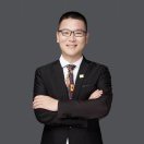 郭先生的头像