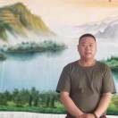 CCTV尚农国播内蒙古中心手机电视台