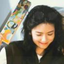 wx_Eliauk46