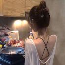 张女士的头像