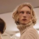 (ㅍ_ㅍ)浪费表情