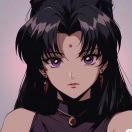 券妈妈会员: 泡芙喵🌙💕