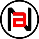 邦昵广告