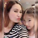 ivy🌹素邦健康生活館🌹