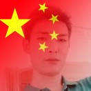 吴先生的头像