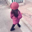 小小毓
