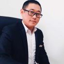 嘉兴新房二手房置业咨询