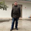 张心良15051662695的头像-博士钣金 - www.bsbanjin.com