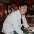 Kim_739