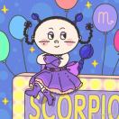 用户66066554的头像-熵减岛