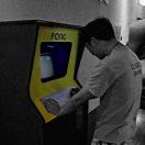 gooood会员