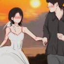 太阳下山了.的头像 - 校园论坛