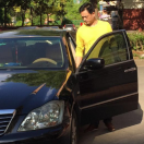 联惠图文设备一毛海锋13