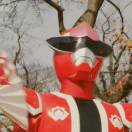 TaoDonDon的头像-cg男孩