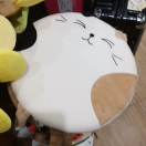 sx的頭像