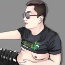 王先生的头像